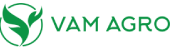VAM Agro Mushrooms Logo